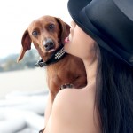 Audrey Trouble