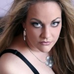 Ashley DeVyne